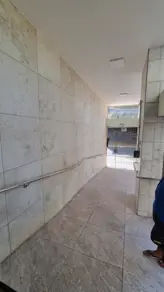 Imagem 4 - Apartamento em Setor Central, Goiânia - GO
