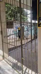 Apartamento Setor Central, Goiânia - GO — foto 2