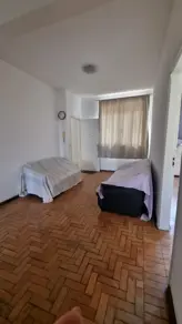 Imagem 5 - Apartamento em Setor Central, Goiânia - GO
