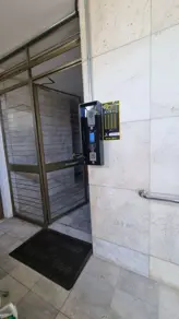 Imagem 3 - Apartamento em Setor Central, Goiânia - GO
