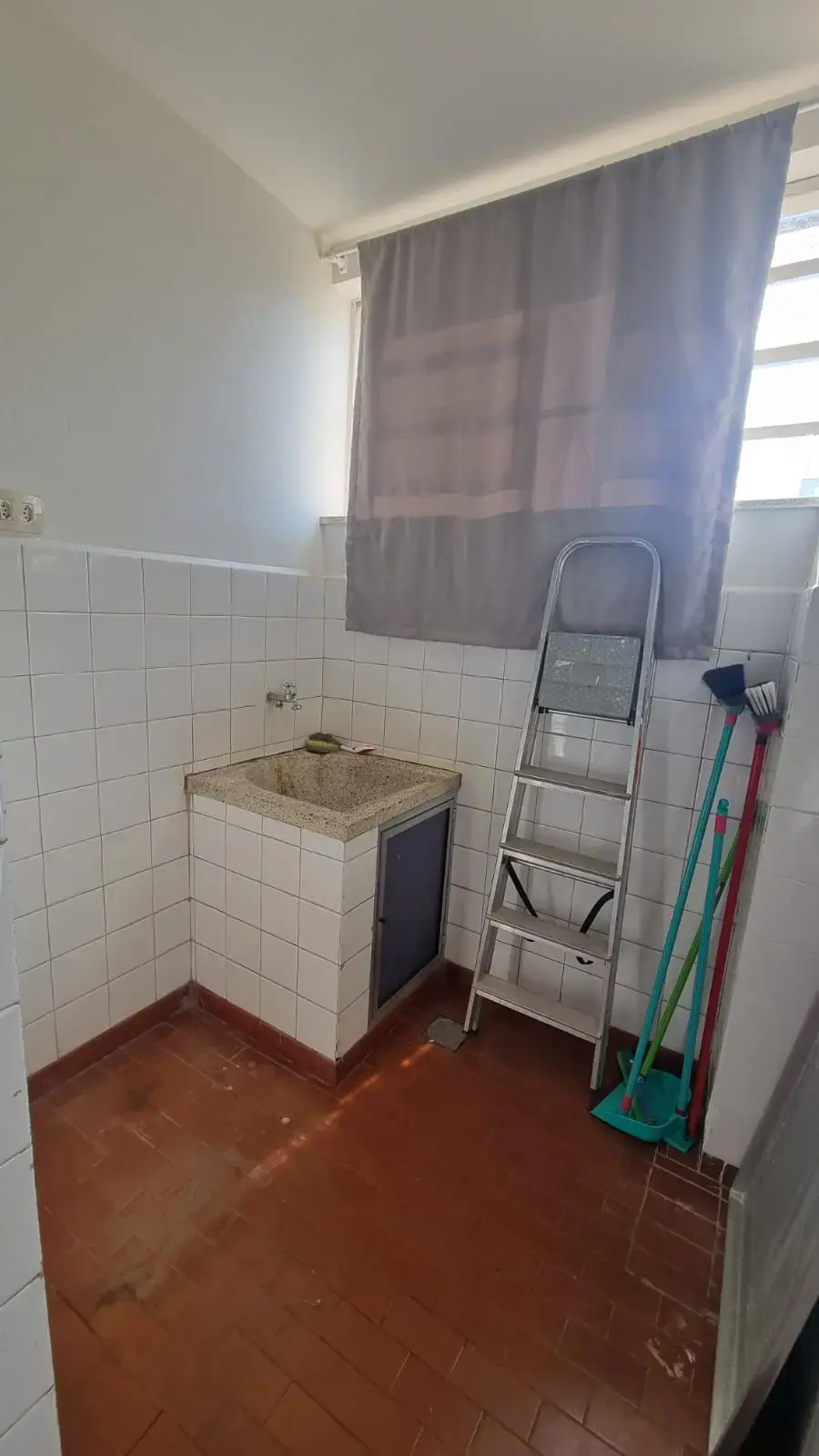 Image 20 - Apartamento em Setor Central, Goiânia - GO