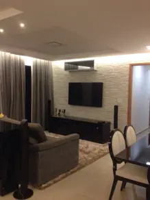 Imagem 2 - Apartamento em Serrinha, Goiânia - GO