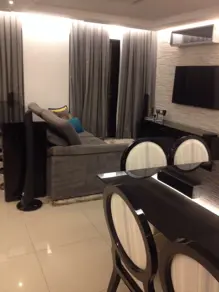 Imagem 3 - Apartamento em Serrinha, Goiânia - GO