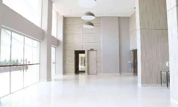Image 18 - Apartamento em Serrinha, Goiânia - GO