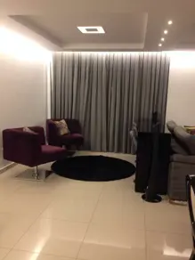 Imagem 4 - Apartamento em Serrinha, Goiânia - GO