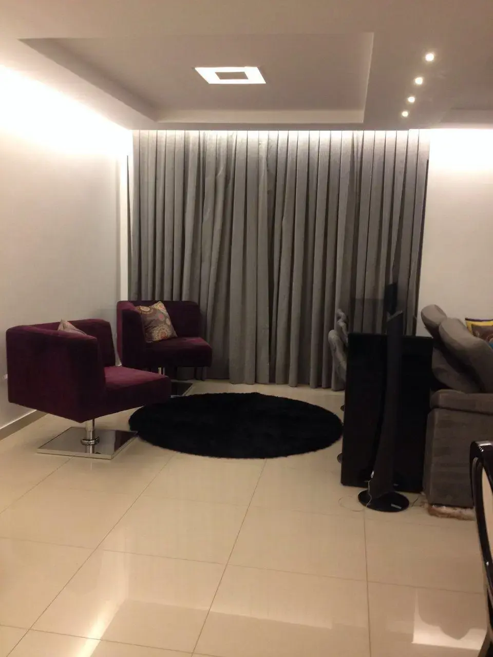 Imagem 4 - Apartamento em Serrinha, Goiânia - GO