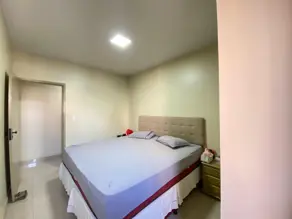 Imagem 6 - Apartamento em Setor Leste Universitário, Goiânia - GO