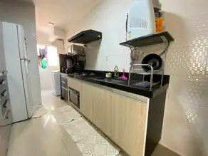 Imagem 4 - Apartamento em Setor Leste Universitário, Goiânia - GO