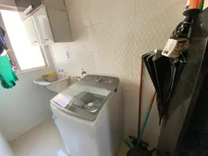 Imagem 5 - Apartamento em Setor Leste Universitário, Goiânia - GO