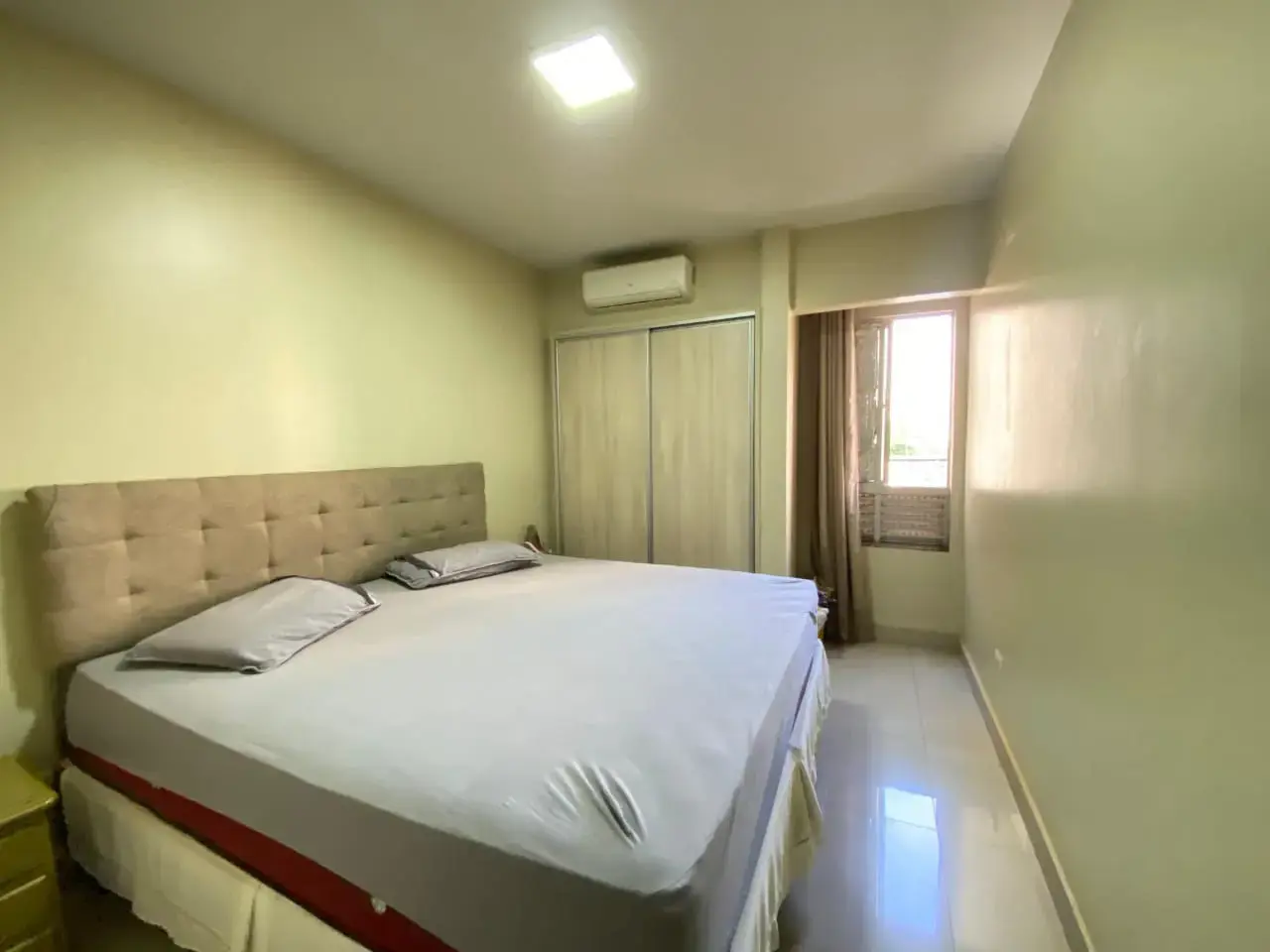 Image 12 - Apartamento em Setor Leste Universitário, Goiânia - GO