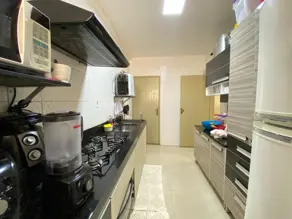 Imagem 2 - Apartamento em Setor Leste Universitário, Goiânia - GO