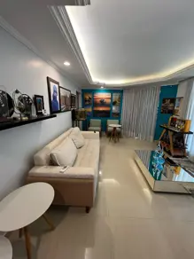 Casa Jardim Planalto, Goiânia - GO — foto 2