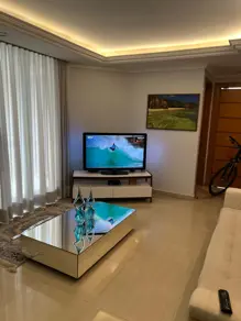 Imagem 3 - Casa em Jardim Planalto, Goiânia - GO