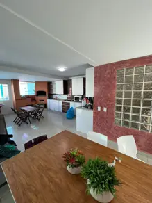 Imagem 4 - Casa em Jardim Planalto, Goiânia - GO