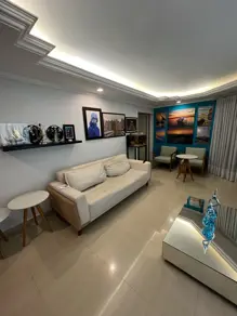 Imagem 2 - Casa em Jardim Planalto, Goiânia - GO