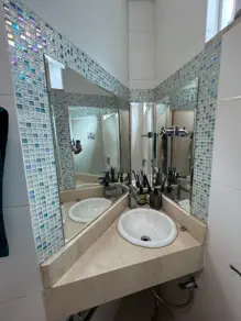 Imagem 6 - Casa em Jardim Planalto, Goiânia - GO
