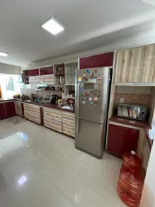 Imagem 5 - Casa em Jardim Planalto, Goiânia - GO