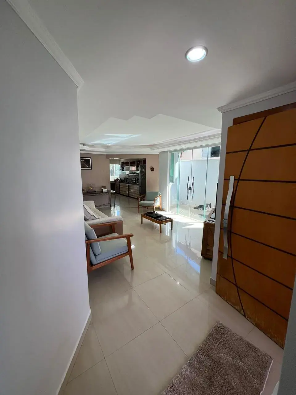 Image 17 - Casa em Jardim Planalto, Goiânia - GO