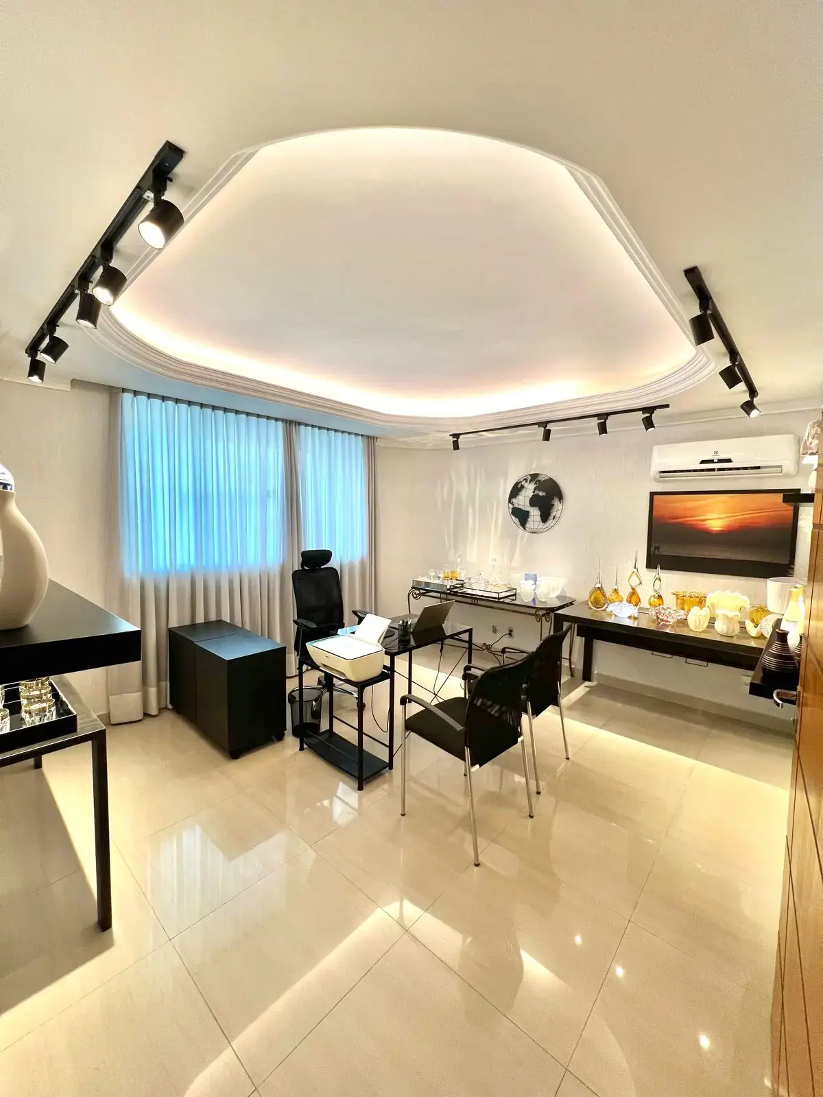 Imagem 1 - Casa em Jardim Planalto, Goiânia - GO