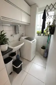 Imagem 5 - Apartamento em Setor Faiçalville, Goiânia - GO