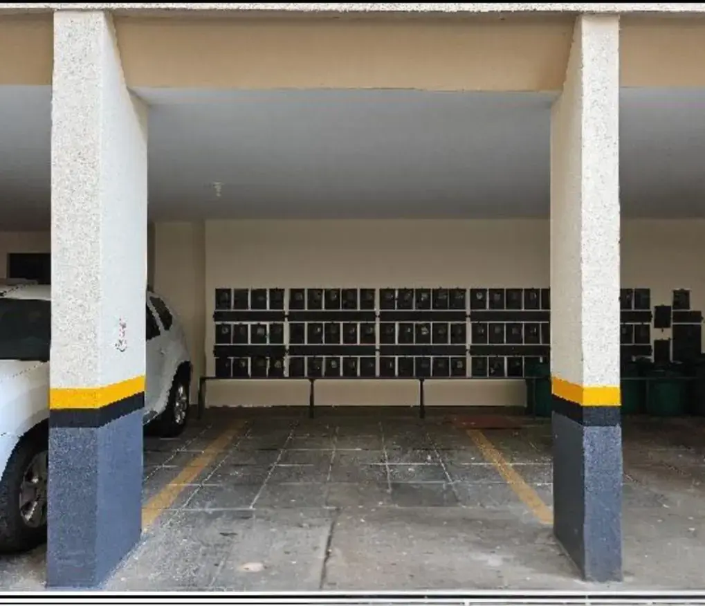 Image 19 - Apartamento em Setor Bueno, Goiânia - GO