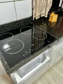 Imagem 6 - Apartamento em Setor Bueno, Goiânia - GO