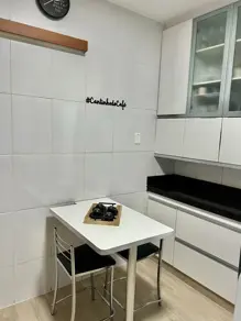 Imagem 4 - Apartamento em Setor Bueno, Goiânia - GO