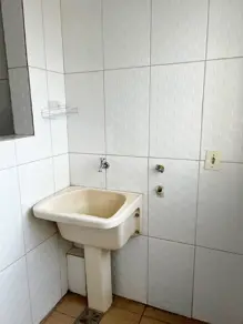 Imagem 5 - Apartamento em Setor Oeste, Goiânia - GO