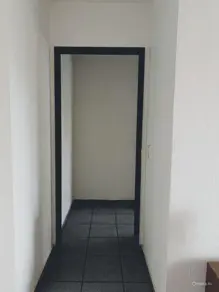 Imagem 6 - Apartamento em Setor Oeste, Goiânia - GO