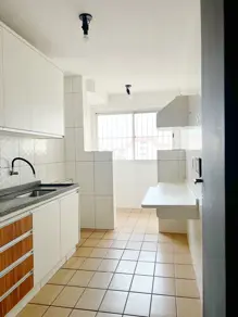 Imagem 4 - Apartamento em Setor Oeste, Goiânia - GO