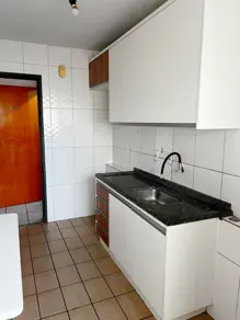 Imagem 3 - Apartamento em Setor Oeste, Goiânia - GO