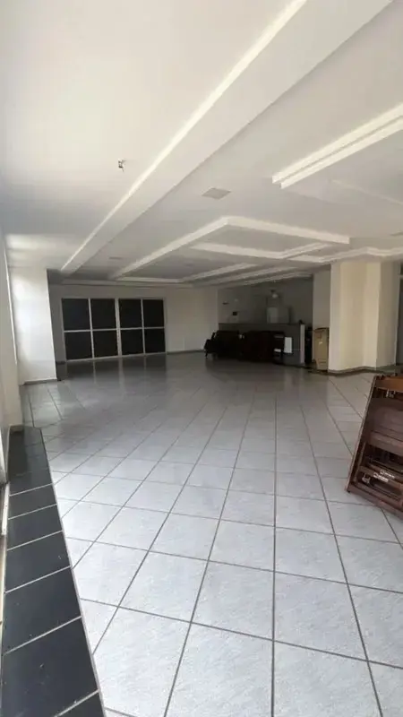 Image 27 - Apartamento em Setor Oeste, Goiânia - GO