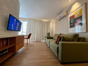 Imagem 3 - Apartamento em Serrinha, Goiânia - GO