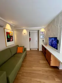 Imagem 6 - Apartamento em Serrinha, Goiânia - GO