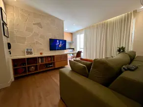 Imagem 4 - Apartamento em Serrinha, Goiânia - GO