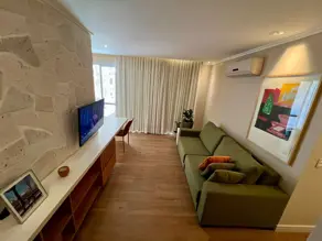 Imagem 5 - Apartamento em Serrinha, Goiânia - GO