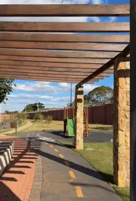 Imagem 6 - Terreno Condomínio em Residencial Villagio Toscana, Goiânia - GO