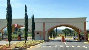 Imagem 4 - Terreno Condomínio em Residencial Villagio Toscana, Goiânia - GO