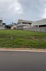 Terreno Condomínio Residencial Villagio Toscana, Goiânia - GO — foto 2
