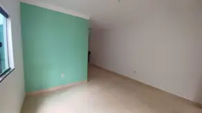 Imagem 3 - Casa em Residencial Alice Barbosa, Goiânia - GO