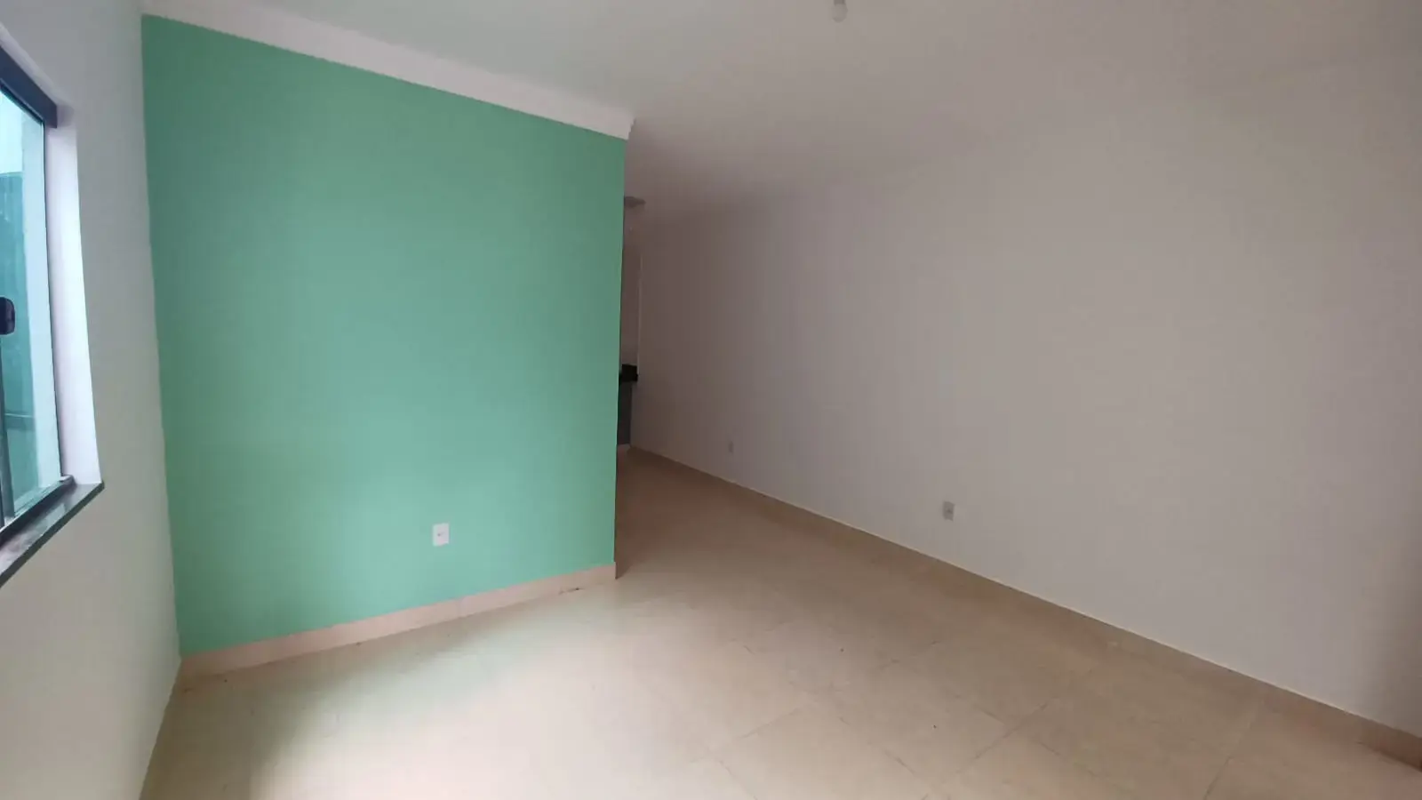Imagem 3 - Casa em Residencial Alice Barbosa, Goiânia - GO