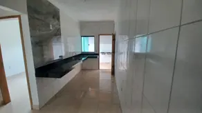 Imagem 5 - Casa em Residencial Alice Barbosa, Goiânia - GO