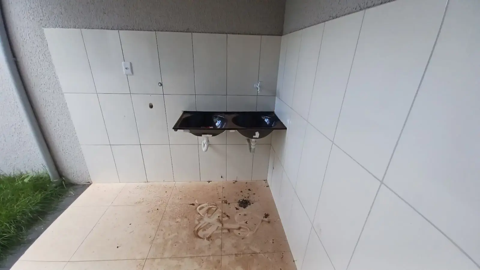 Image 15 - Casa em Residencial Alice Barbosa, Goiânia - GO