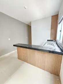 Imagem 2 - Casa em Terrabela Cerrado II, Senador Canedo - GO