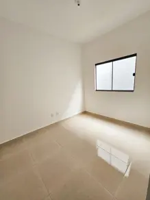 Imagem 3 - Casa em Terrabela Cerrado II, Senador Canedo - GO