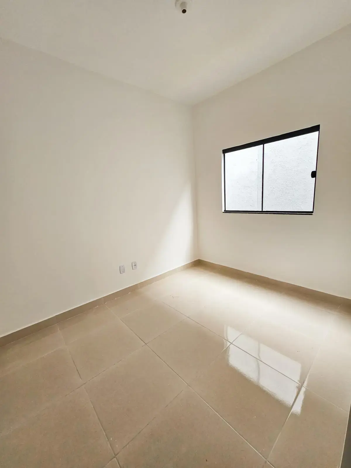 Imagem 3 - Casa em Terrabela Cerrado II, Senador Canedo - GO