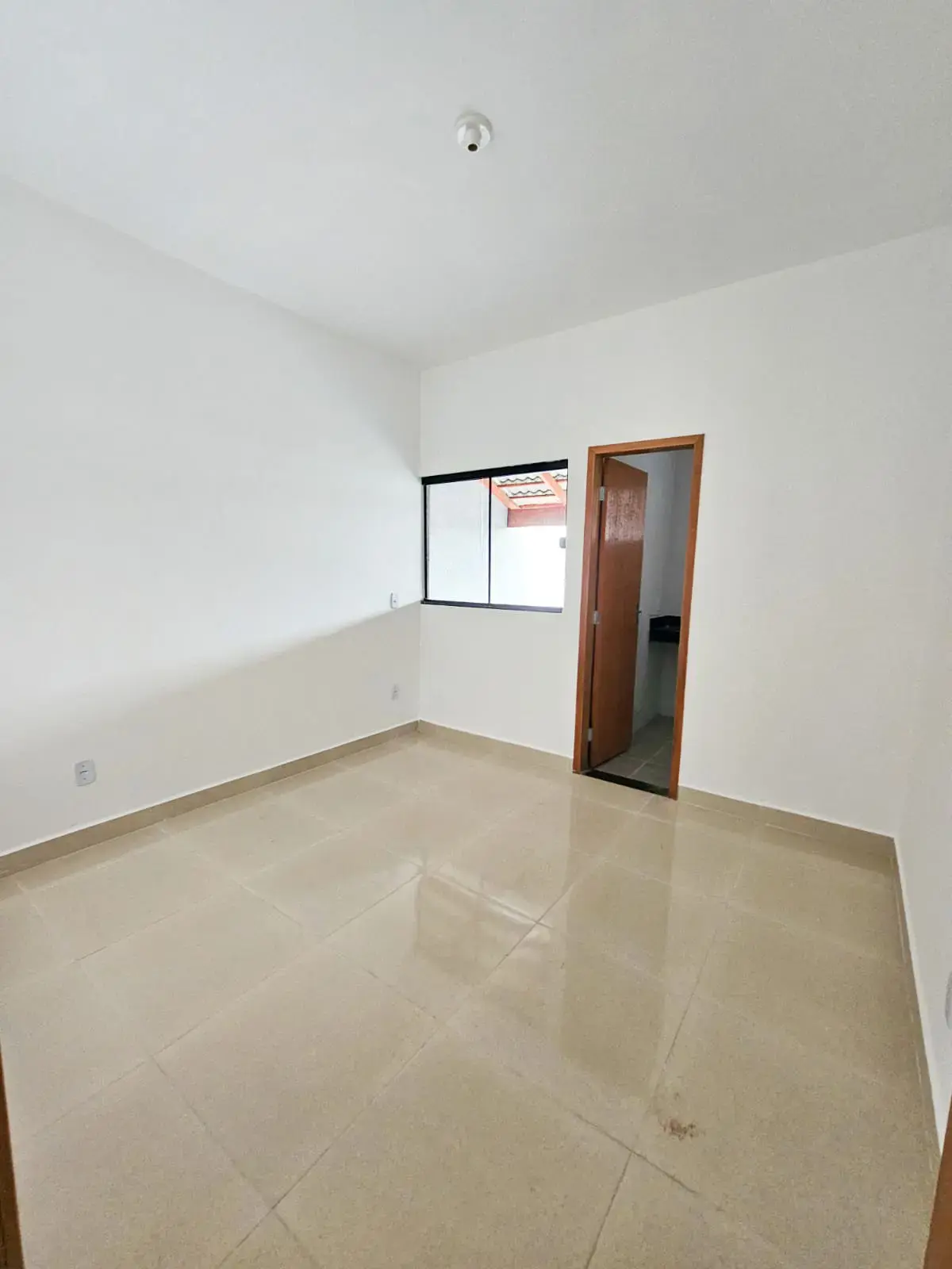 Image 8 - Casa em Terrabela Cerrado II, Senador Canedo - GO