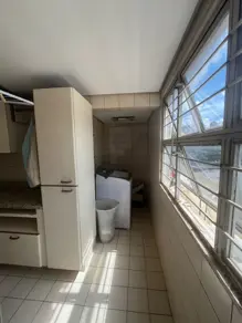 Imagem 6 - Apartamento em Setor Marista, Goiânia - GO