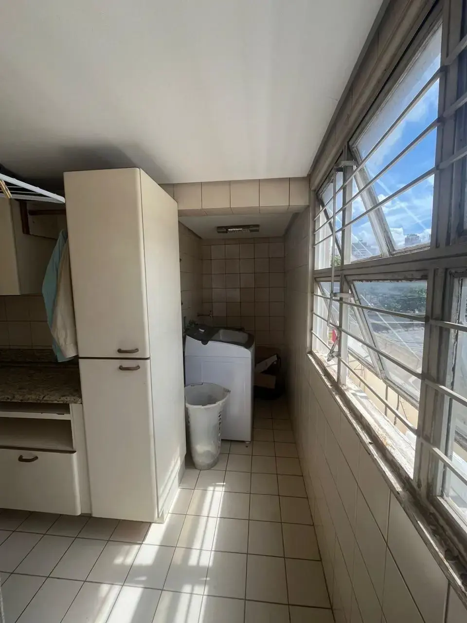 Imagem 6 - Apartamento em Setor Marista, Goiânia - GO