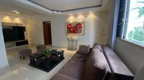 Imagem 2 - Apartamento em Setor Marista, Goiânia - GO